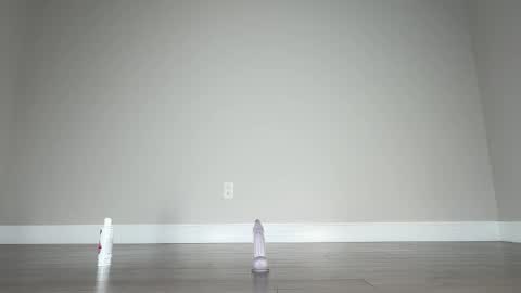 realmofdesire online show from February 20, 3:47 pm