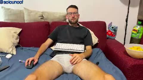 realpaddy online show from July 18, 3:58 pm