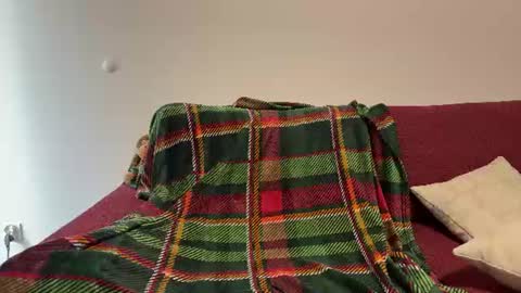 realpaddy online show from June 22, 6:54 am