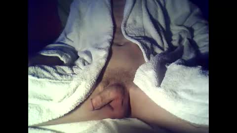 realslimfit online show from January 26, 3:14 pm