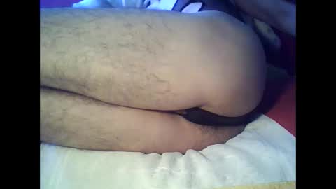 realslimfit online show from March 9, 8:07 am