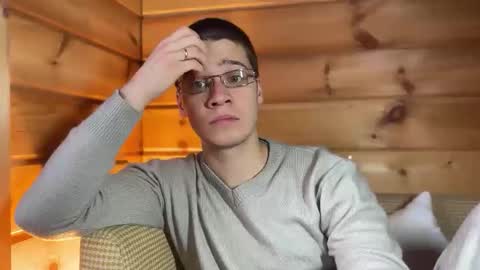 AliceEve online show from December 14, 12:00 pm