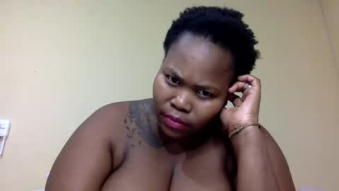 REAL1SWEETHEART online show from January 16, 9:30 pm