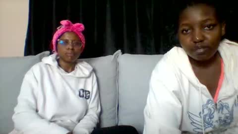 Magda online show from April 21, 12:47 am