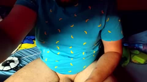 realybigdick21cm online show from July 5, 8:38 pm