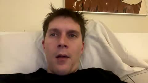 reasonablycurious online show from March 19, 5:13 am