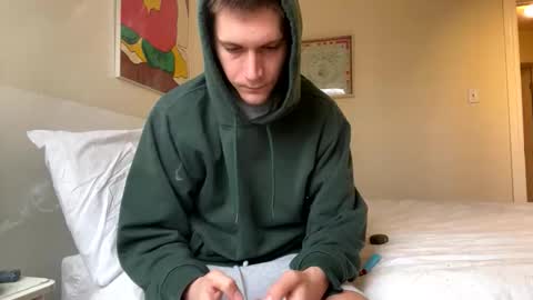 reasonablycurious online show from April 16, 1:33 pm