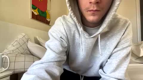 reasonablycurious online show from April 24, 2:41 pm