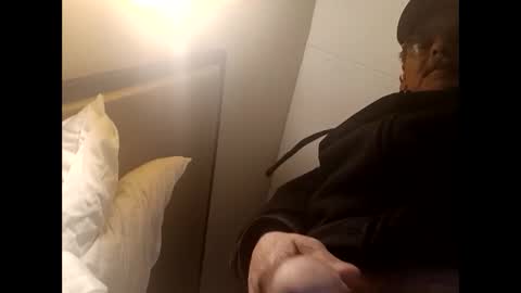 reaviss228851 online show from November 4, 3:30 am