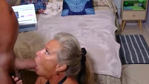 rebadave25 online show from February 3, 2:54 pm