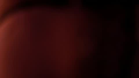 Rebbe online show from April 4, 6:59 pm