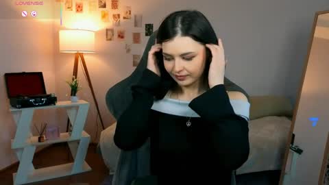 Syndney online show from March 30, 3:39 am