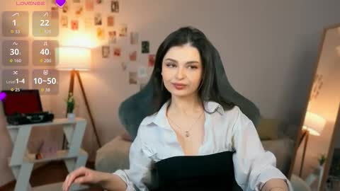 Syndney online show from March 28, 3:19 am