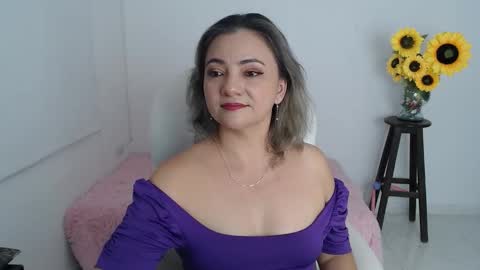 REBECA online show from November 28, 3:30 pm