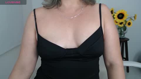 REBECA online show from November 2, 12:38 pm