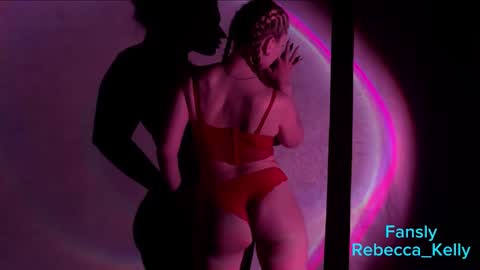 rebecca_____ online show from March 9, 1:43 am