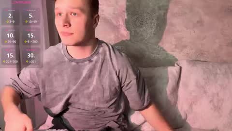 rebecca_david online show from March 4, 2:03 pm