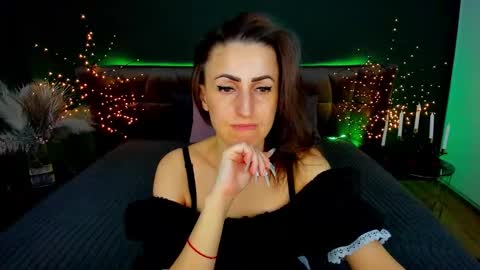 rebecca_diamonds online show from March 18, 6:52 am