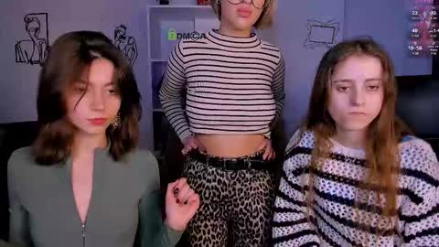 rebecca_smile_ online show from January 16, 8:29 pm