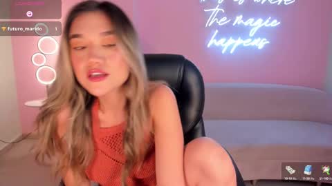 Rebe online show from March 12, 5:57 am