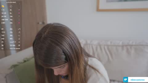 - Maria - Of rebeccastonec - telegram  online show from March 30, 9:26 pm