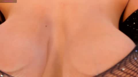 Rebecca West online show from April 15, 3:32 am