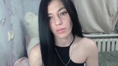 Rebeka 08 online show from March 30, 4:40 pm