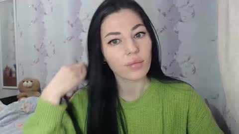 Rebeka 08 online show from February 11, 12:42 pm