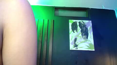 Snapshot of rebeka_baker chatting on February 2, 3:10 am REBEKA online show from February 2, 3:10 am