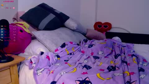 Beks  online show from January 24, 11:23 pm