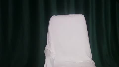 Rebekka  Nelson online show from March 27, 6:42 pm