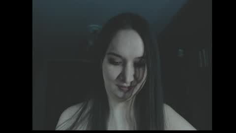 AnnaAnnet online show from March 28, 3:24 pm