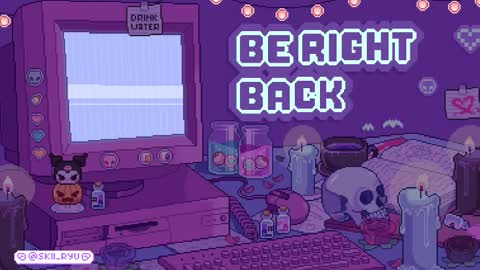 rebel_hearts_ online show from February 8, 8:34 pm