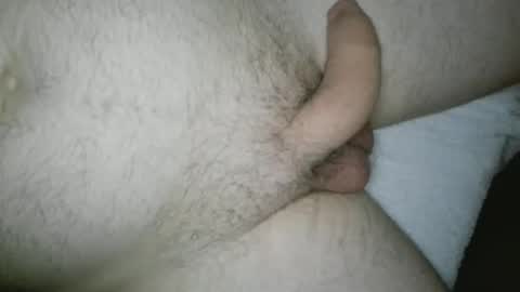 rebornbutbored online show from March 2, 1:32 am