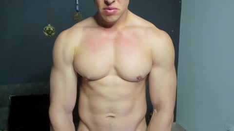 twitter REECET26 instagram RECCETAYLOR online show from April 1, 1:06 am