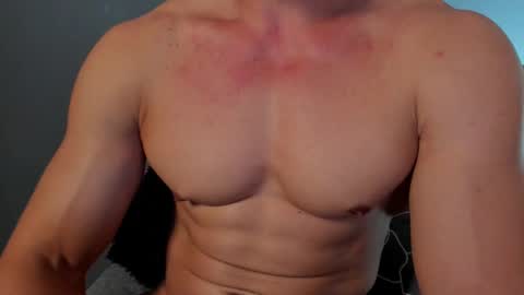 twitter REECET26 instagram RECCETAYLOR online show from September 24, 1:45 am