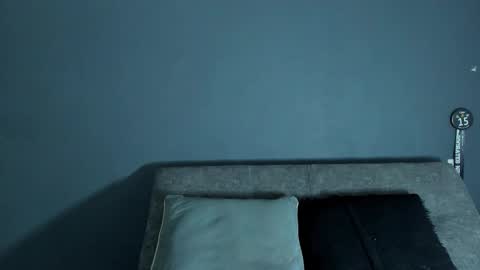 twitter REECET26 instagram RECCETAYLOR online show from October 24, 1:50 am