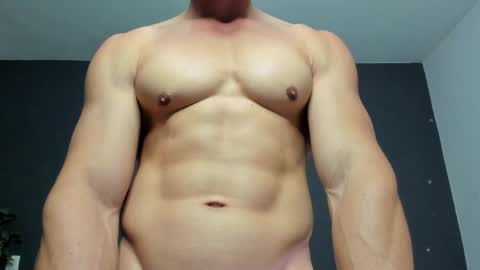 twitter REECET26 instagram RECCETAYLOR online show from April 21, 12:58 am