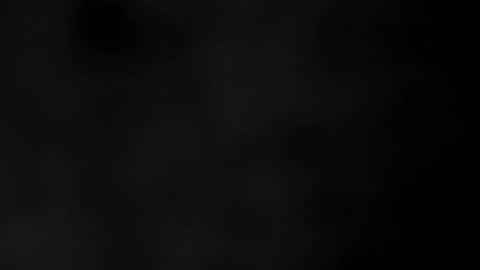 recka810 online show from September 19, 11:19 pm