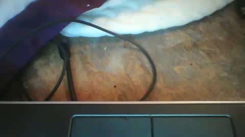 recka810 online show from March 4, 1:45 am