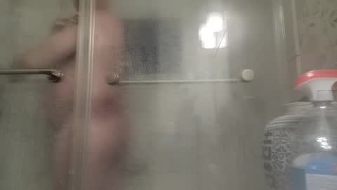 red24devils online show from February 9, 8:56 pm