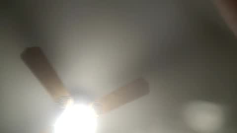 red24devils online show from February 20, 7:01 am