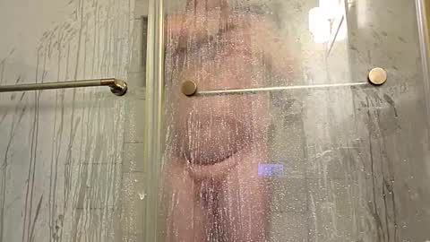 red24devils online show from September 19, 11:47 am