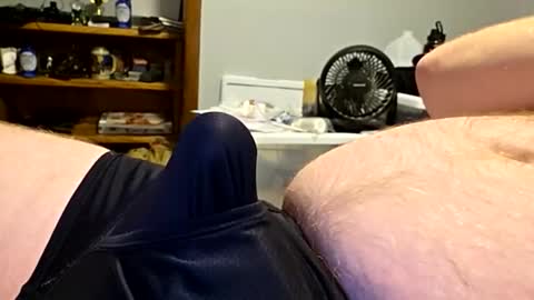 red24devils online show from April 23, 11:18 am