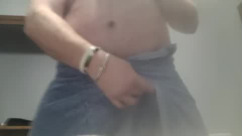 red24devils online show from February 18, 4:04 am