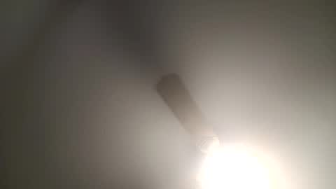 red24devils online show from February 6, 6:08 am