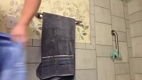 red24devils online show from October 23, 10:54 pm