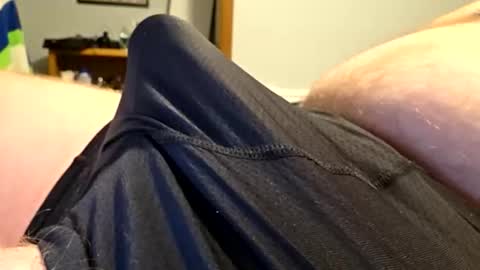 red24devils online show from April 23, 6:31 pm