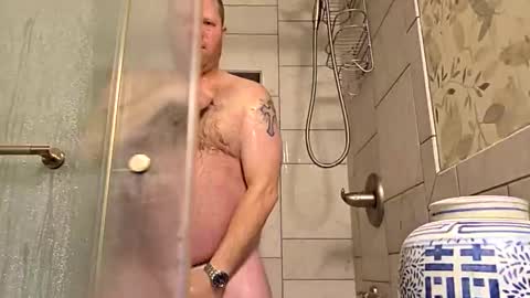 red24devils online show from April 4, 5:09 pm