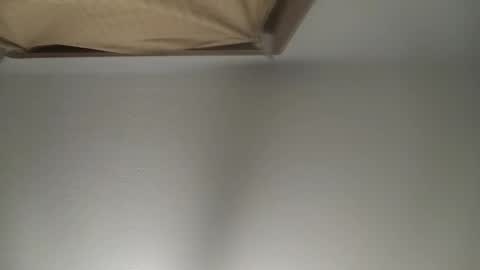 red24devils online show from February 26, 8:06 am